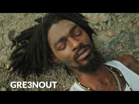 GRE3NOUT Music Video