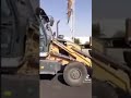 Chura Ke Le Ja Status Comedy Youtube Tiktok Jcb Video