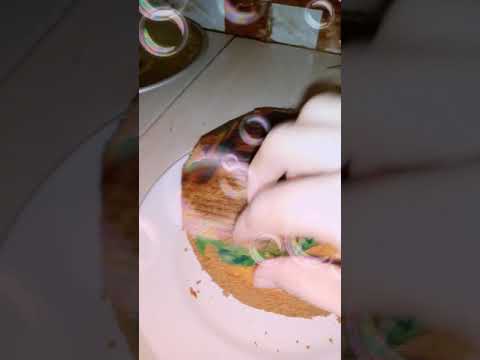 cofi cake so yammy😋😋/ cooking with Ambreen