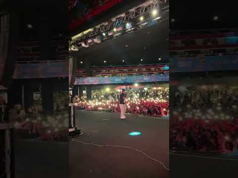 Duzz ft. NexoAnexo - A Pura [Prod. Ecologyk] ao vivo no classic Hall Recife - PE #duzz #ecologyk