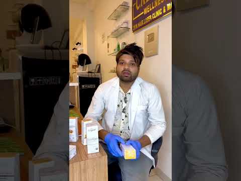 Anti Wrinkle Retinol Cream, 50gm