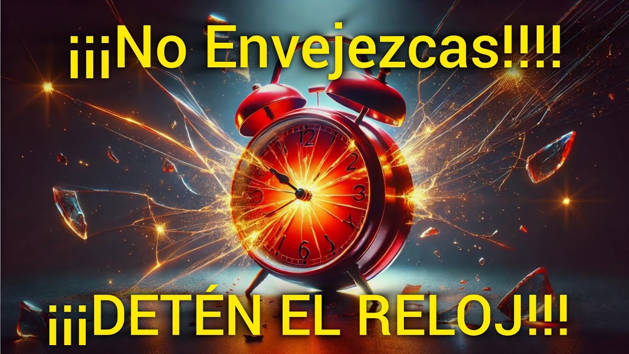 Conoce lo que encontrarás dentro del libro "Despierta a la Diosa que hay en ti"  thumbnail