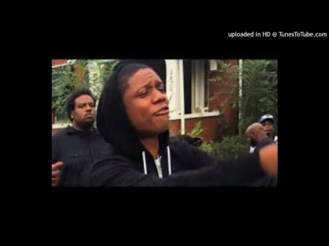 BUZZIE- TRACK MEET FT. AMR FREAK (PROD BY. YUNGLAN)