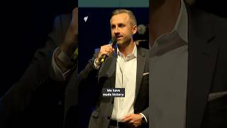 Who is Germany's AfD party? And what do they stand for?