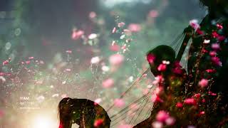 Iyam - Pretty Pretty