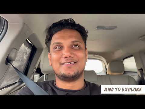 CROSSING BORDERS : INDIA🇮🇳 2 NEPAL🇳🇵JOURNEY || PART -1 ||