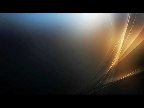 Ry voasatro tsilo -J.S.Bach