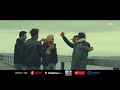 Gaddi Vich Jo Baithe H 4 Baliye New Punjabi Full Song 2023 New Punjabi Song 2023