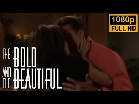 Bold and the Beautiful - 2005 (S19 E23) FULL EPISODE 4663