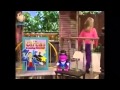 Emily Says Thanks Again Barney You Re Circ