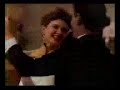 ATWT February 20 1991