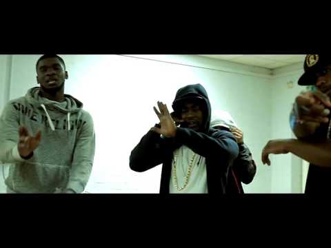 Fwizzy x M Lizzy x Crookz - Own Ting #ShoSplashEnt @TVTOXIC @Fwizzy_1