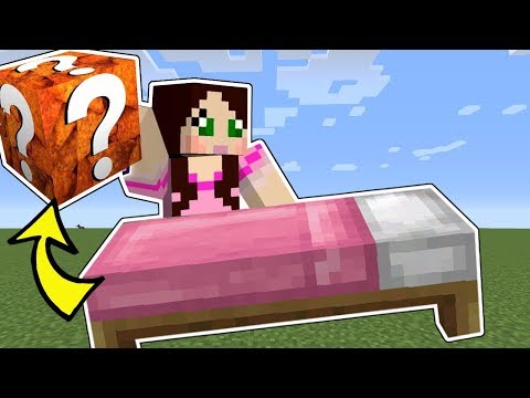 EPIC GAMINGWithJen: DOMINATING POPULARMMOS