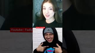 Download lagu DAH LAH “NT” MULU 🥲 - OME.TV Internasional mp3