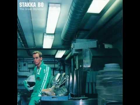Stakka Bo   Terrorist