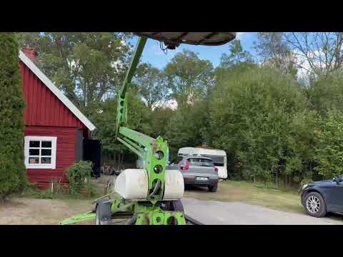 Videoklipp