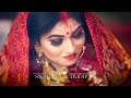 Bengali Wedding Video Swagata Weds Tridip