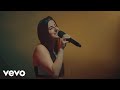 Natalie Jane Crazy Live From Los Angeles CA 2023