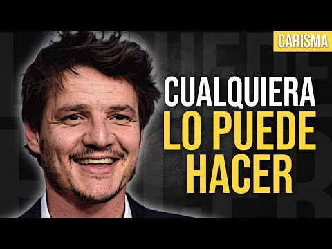 1 Truco para ser más INTERESANTE al HABLAR.