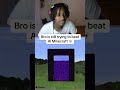 Twitch JlyfeZ Still Trying To Beat Ai Minecraft