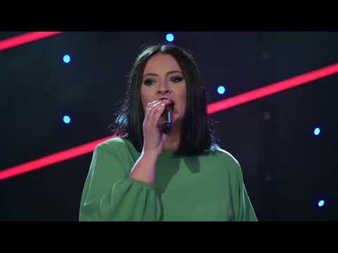 Aneta i Grupa Molika - Sestra kani brata na vecera (Art Studio Production Live TV Show)