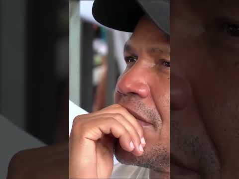 🛑Petro traza una frontera moral contra el narcotráfico desde Tumaco  👇