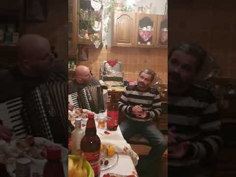 Plačite oči moje - Zoran Mihajlović i Miroslav Vukobrat