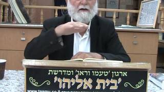 הקדמה לתלמוד עשר ספירות מאות קמב עד הסוף