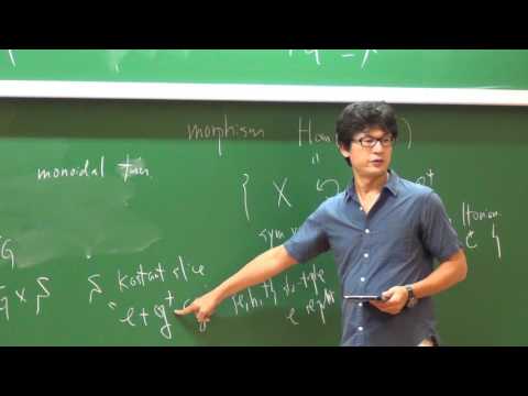 20160826-Tomoyuki Arakawa-1