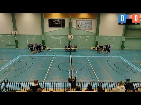 Ajo - JuJu N2 Kerimäki