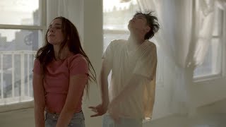 Cooper &amp; Gatlin - Fragile [Official Music Video] feat. Sean Lew &amp; Kaycee Rice