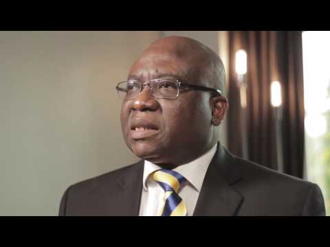 Open Heavens Reflections 23 August 2016 - The Ultimate Goal