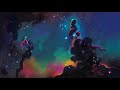 A UNIVERSE OF RAINBOWS Book Trailer Eerdmans Books For Young Readers