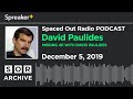 David Paulides Missing 411 With David Paulides