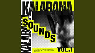 Download lagu Wena (Extended Mix) mp3