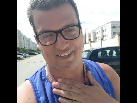 Concursos 2023 PEF / PEI / AAEE e Secretario Escolar RJ.