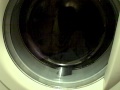 Electrolux EW1006F Delicates 40 Part 3