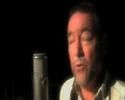 Little Girl From the Dryland - John Williamson