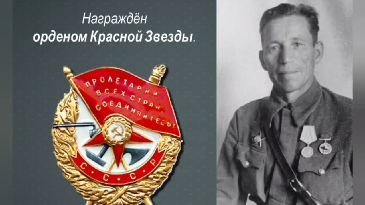 Превью видео