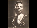Magic Sam - She Belongs To Me