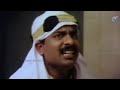 PANDIYARAJAN SV SEKAR IN COCHIN KATHANAYAGAN PANDIYARAJAN SV SEKAR MANORAMMA REKHA