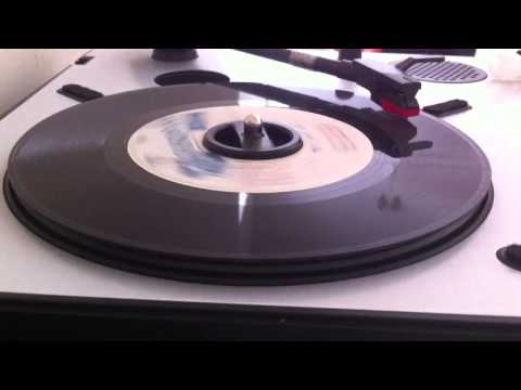 Phyllis Dillon- Don't Stay Away (if you knew)