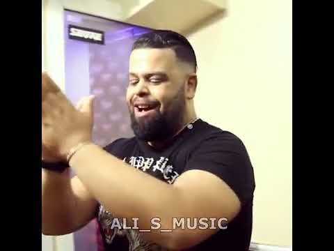 Moro X profit za3im X cheb bello ( REMIX MALA FT L7ACHWA