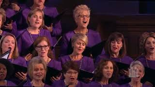 Be Thou My Vision (2019_ arr. Mack Wilberg) _ The Tabernacle Choir(720P_HD).mp4
