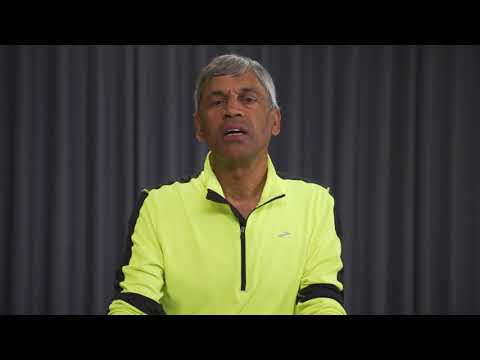 Ram Mudambi, Temple University, Co-Editor "Global Strategy Journal"