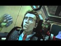 Tales from the Borderlands Episode 4 Intro 