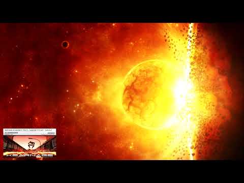 Bryan Kearney pres. Karney feat. Shugz - Floorburn (Original Mix)