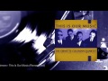 Ornette Coleman This Is Our Music Remastered Full Album