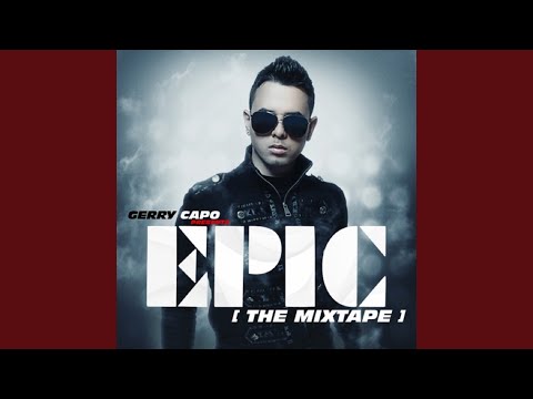 Al Desnudo (feat. Arcangel & Franco El Gorilla)