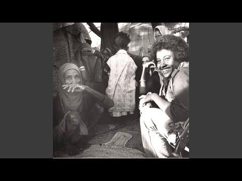 ጅግና ተቃላሳይ